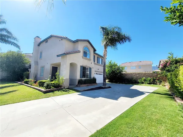 $3,700 | 13546 Hatcher Place, Fontana, CA 92336