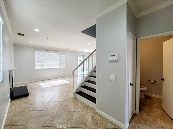 $3,700 | 13546 Hatcher Place, Fontana, CA 92336