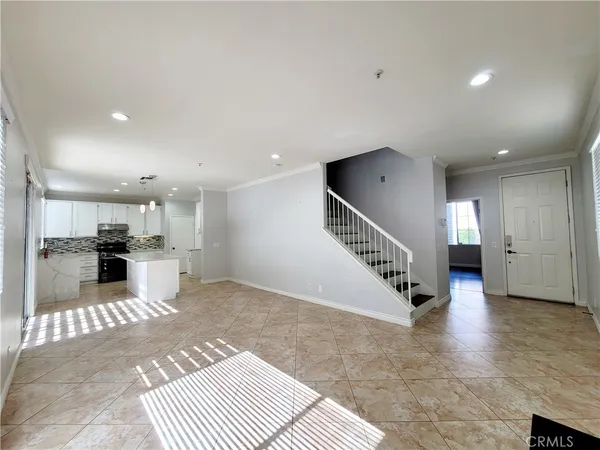 $3,700 | 13546 Hatcher Place, Fontana, CA 92336