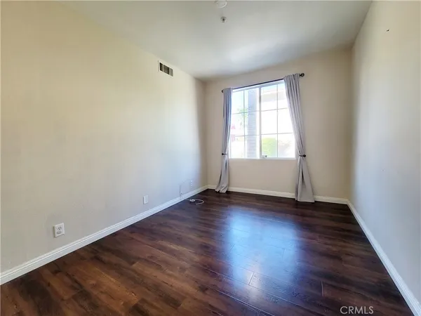 $3,700 | 13546 Hatcher Place, Fontana, CA 92336