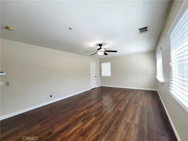 $3,700 | 13546 Hatcher Place, Fontana, CA 92336