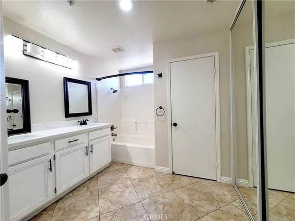 $3,700 | 13546 Hatcher Place, Fontana, CA 92336