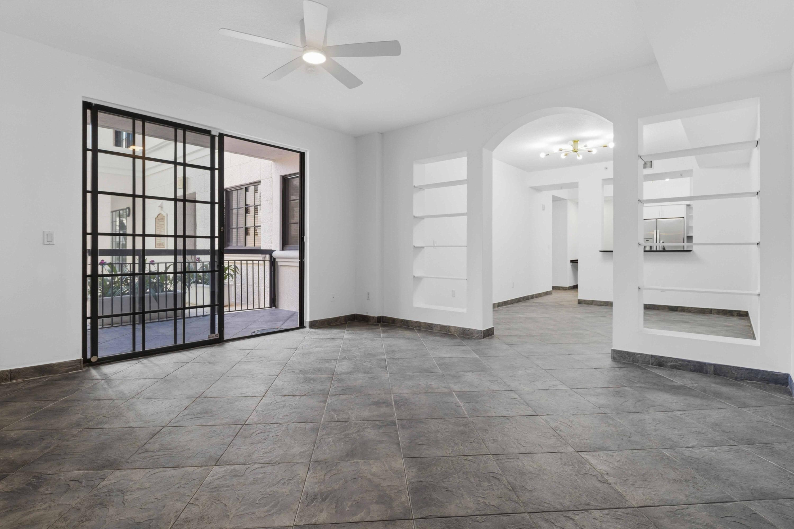 233 South Federal Highway, Unit 208 Boca Raton, FL 33432 - Photo 11 of 37 015