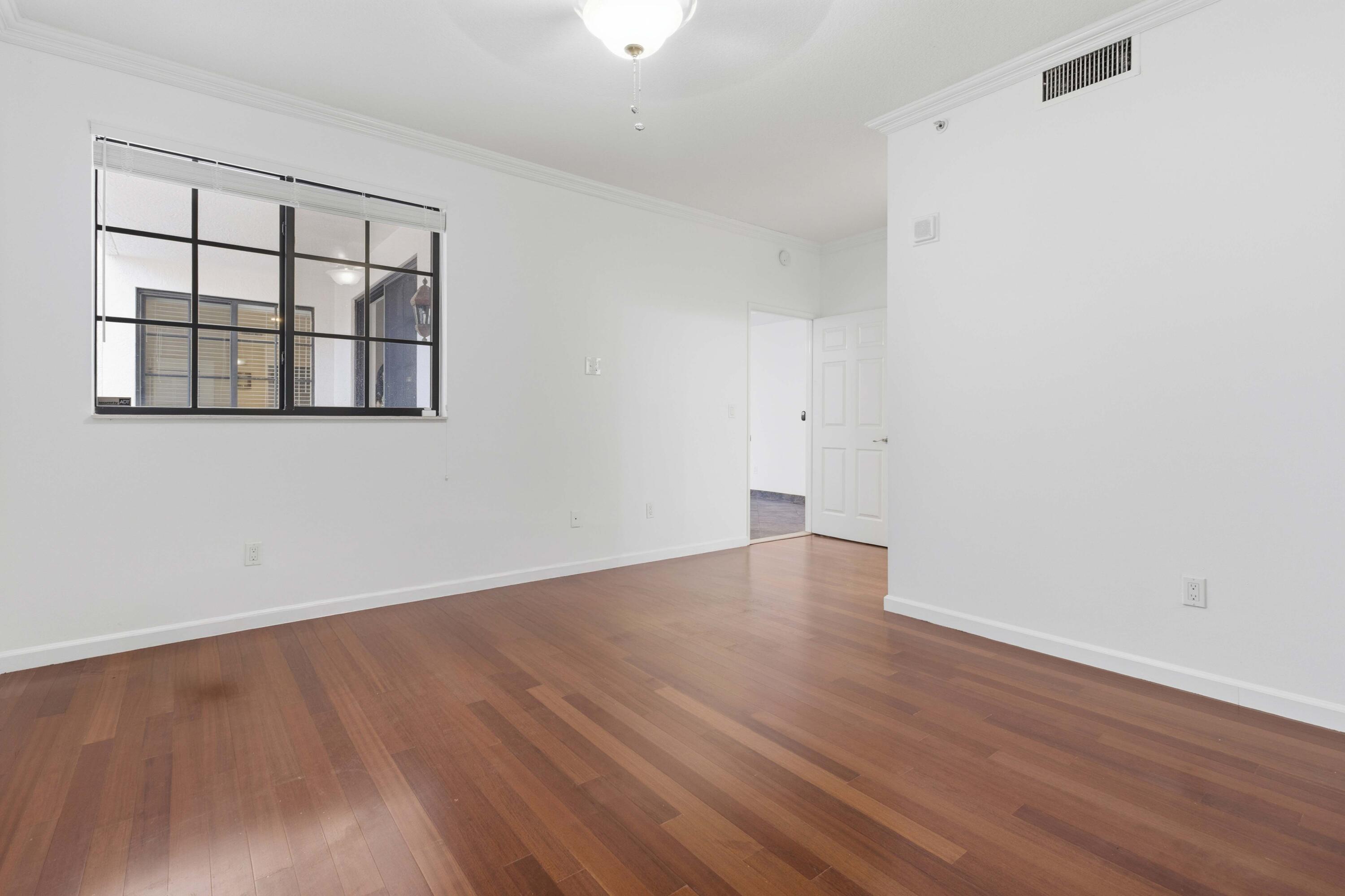 233 South Federal Highway, Unit 208 Boca Raton, FL 33432 - Photo 14 of 37 036