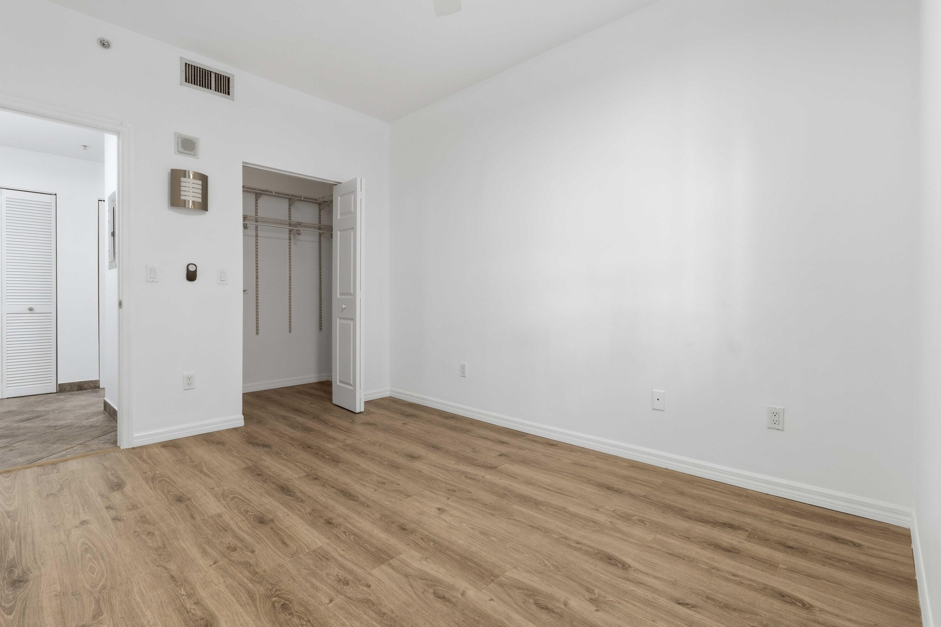 233 South Federal Highway, Unit 208 Boca Raton, FL 33432 - Photo 19 of 37 005