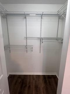 233 South Federal Highway, Unit 208 Boca Raton, FL 33432 - Photo 20 of 37 22