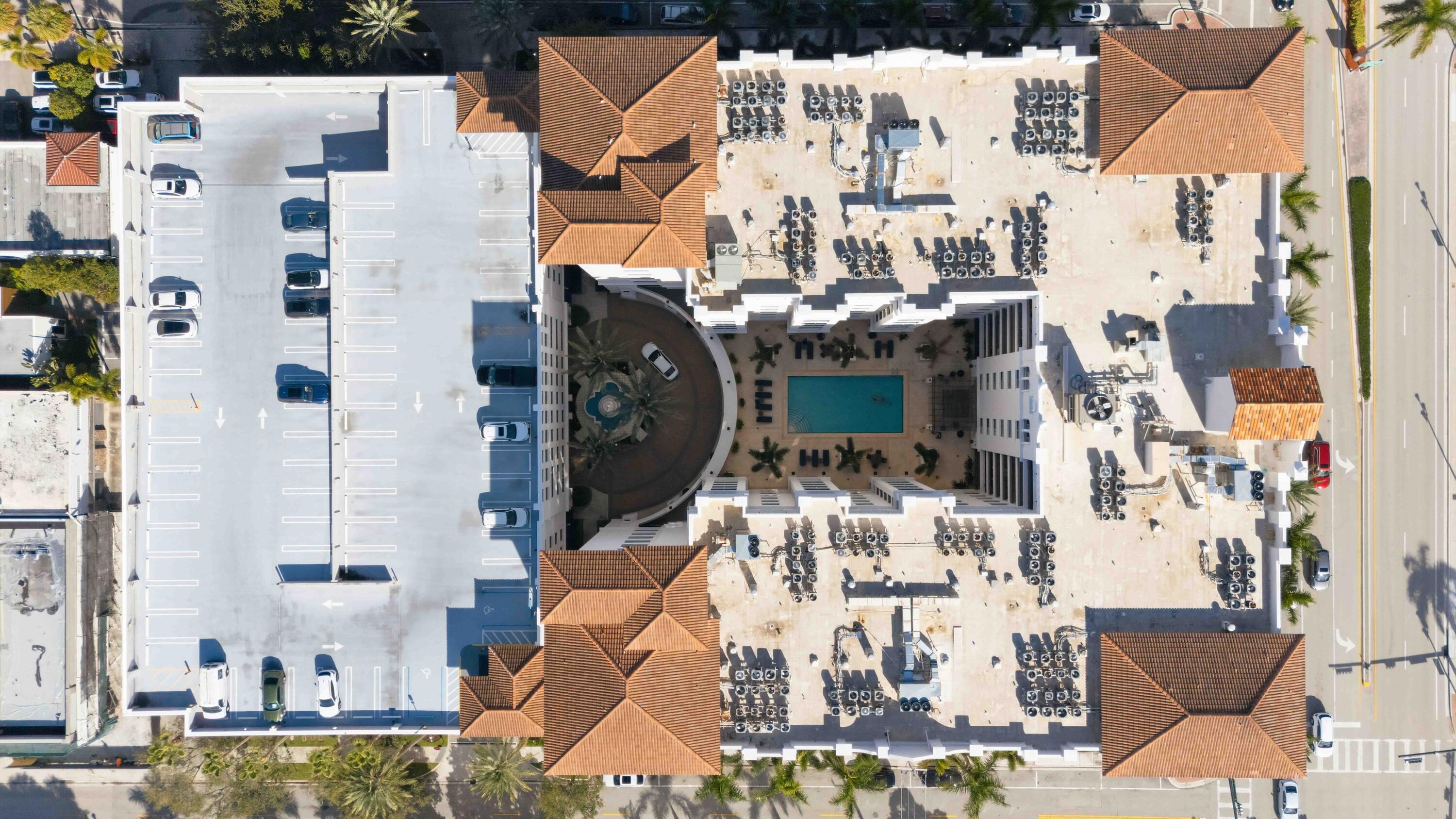 233 South Federal Highway, Unit 208 Boca Raton, FL 33432 - Photo 34 of 37 034