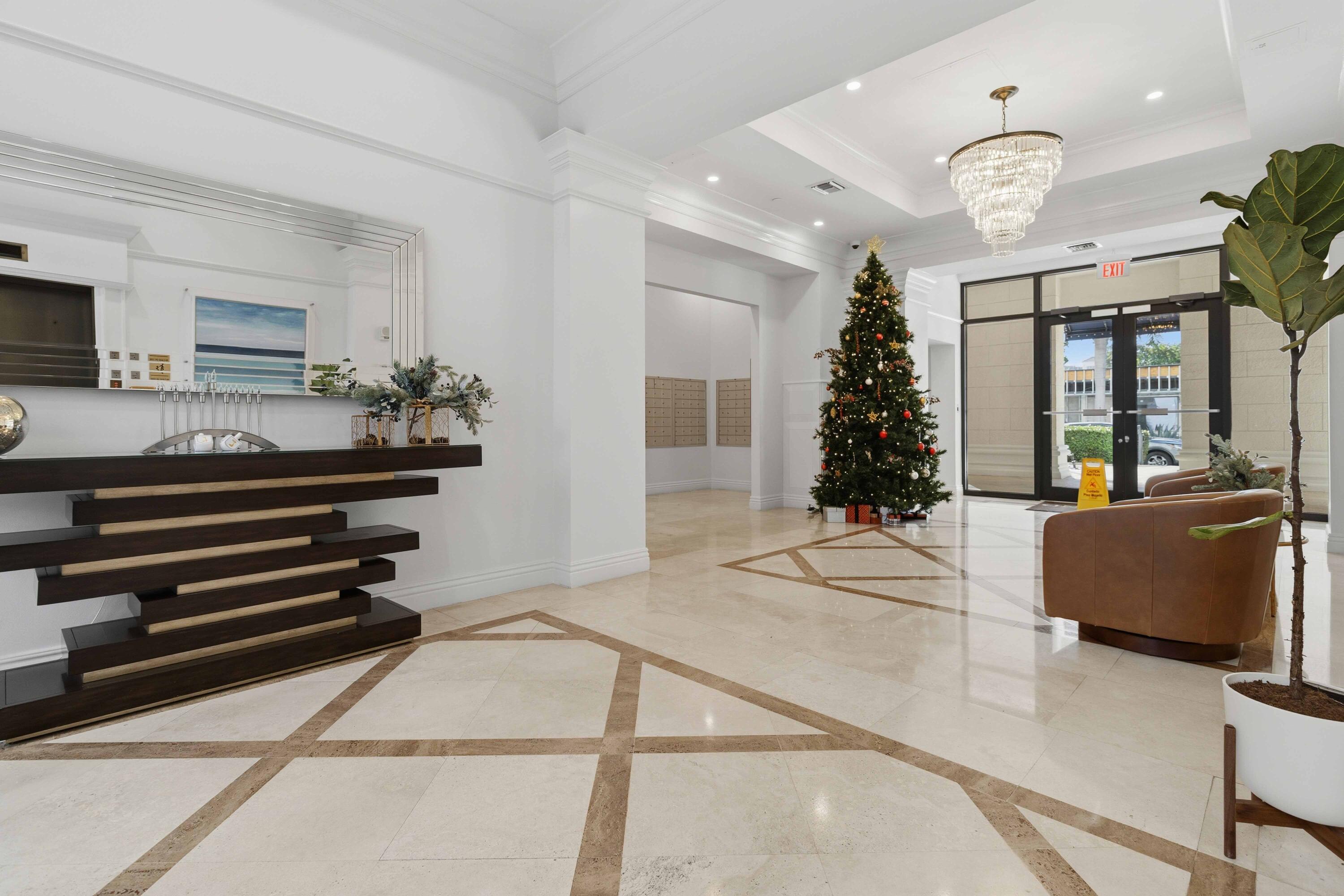 233 South Federal Highway, Unit 208 Boca Raton, FL 33432 - Photo 5 of 37 003