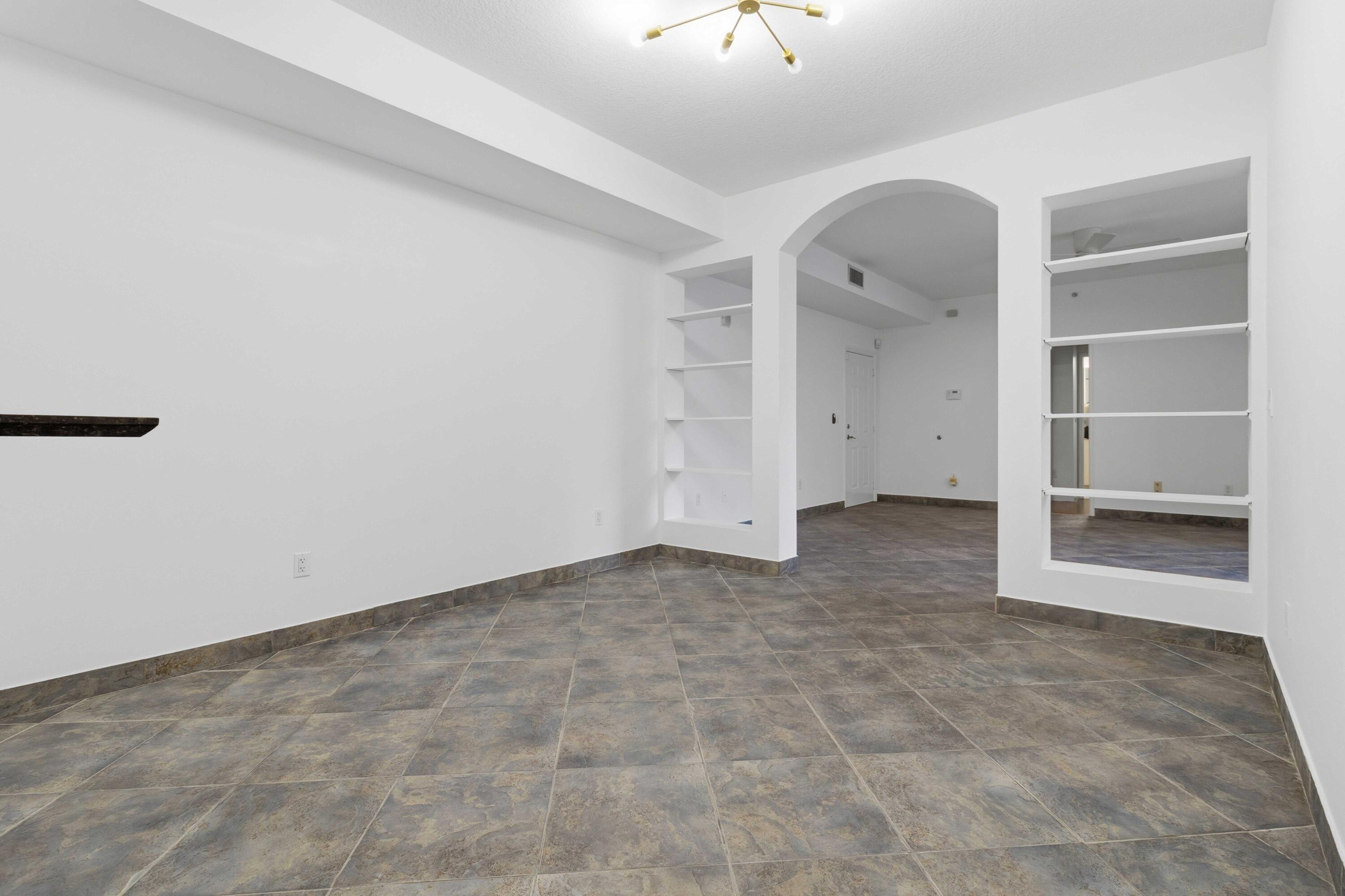 233 South Federal Highway, Unit 208 Boca Raton, FL 33432 - Photo 9 of 37 013