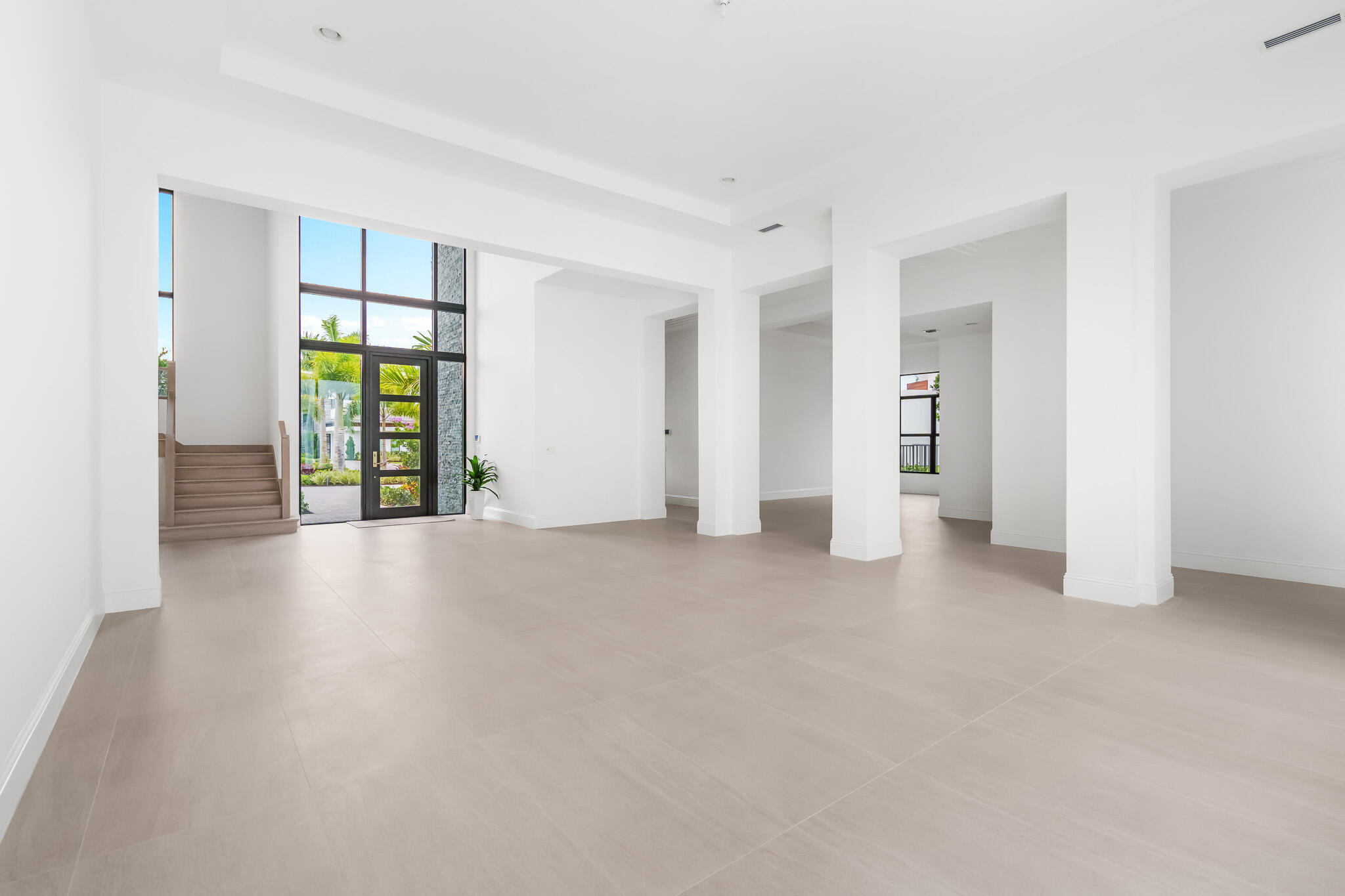 17194 Brulee Breeze Way Boca Raton, FL 33496 - Photo 30 of 61 DSC06685
