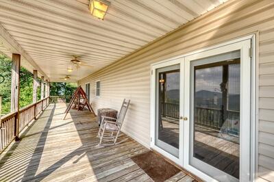 883 Ramey Mountain Road Hiawassee, GA 30546 - Photo 46 of 58 Gallery Image 46