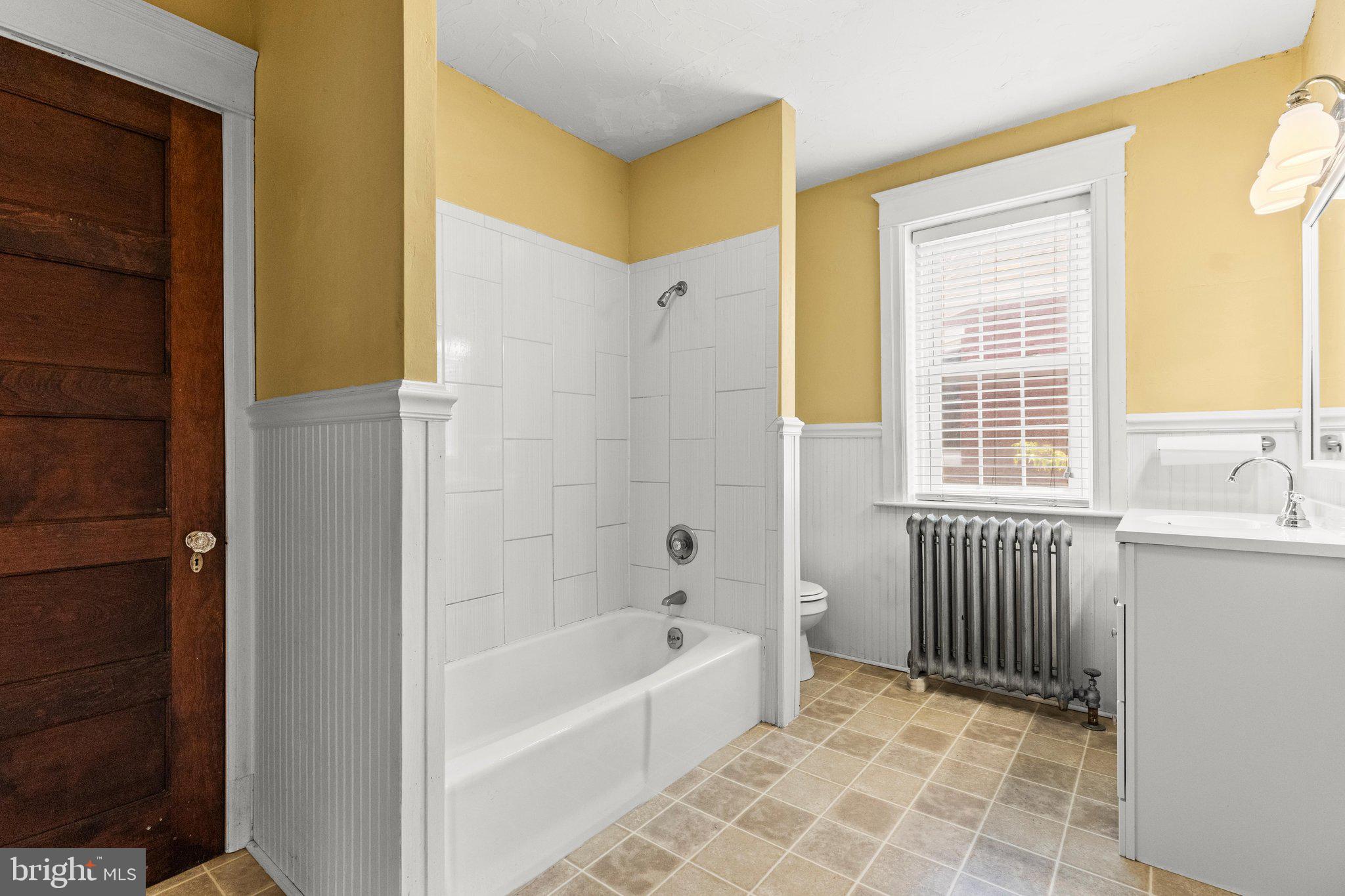 228 Baltimore Street Hanover, PA 17331 - Photo 35 of 57