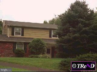 54 Brookwood Road Ivyland, PA 18974 - Photo 1 of 1 Gallery Image 1