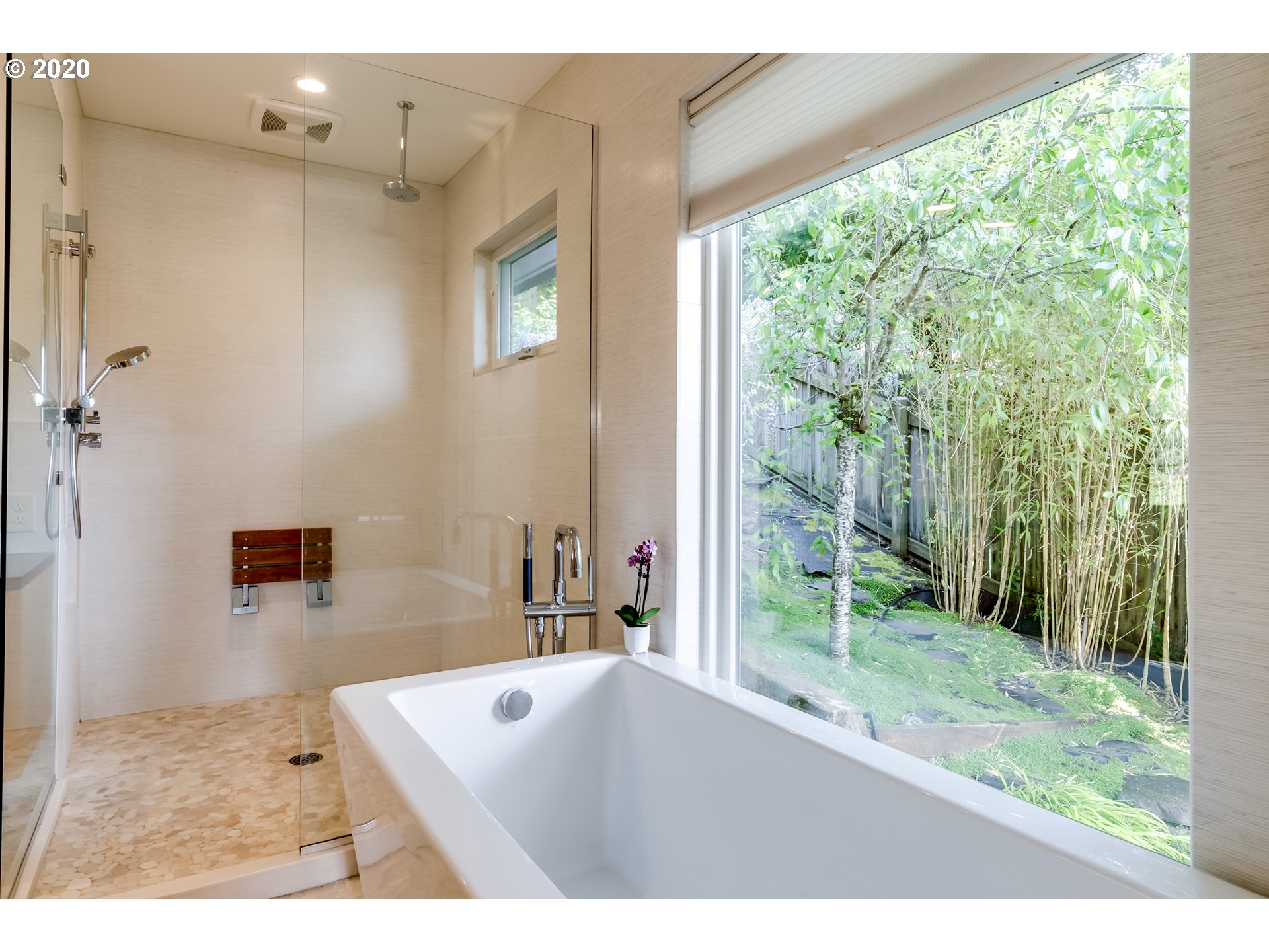 2633 Spring Boulevard Eugene, OR 97403 - Photo 22 of 32 Gallery Image 22
