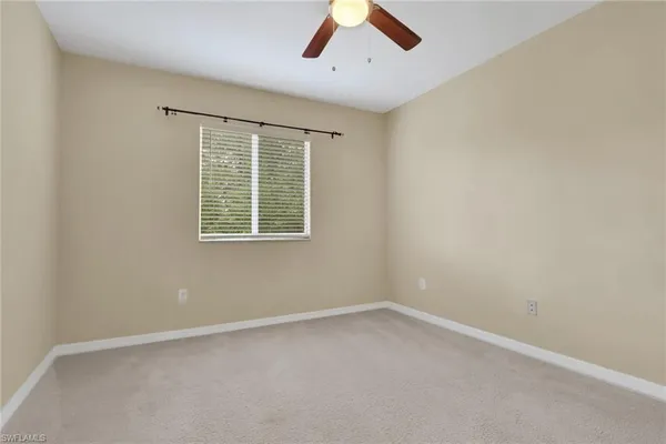 $2,200 | 10260 Olivewood Way, Unit 58, Estero, FL 33928