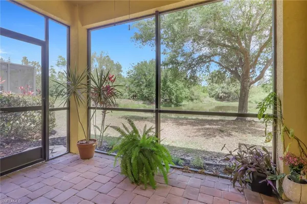 $2,200 | 10260 Olivewood Way, Unit 58, Estero, FL 33928