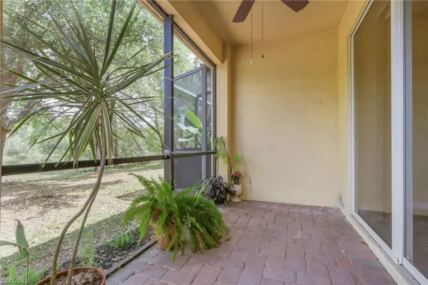 $2,200 | 10260 Olivewood Way, Unit 58, Estero, FL 33928