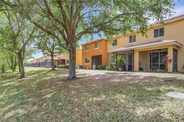 $2,200 | 10260 Olivewood Way, Unit 58, Estero, FL 33928