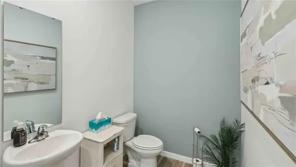 $328,070 | 10540 Tucker Road, Weeki Wachee, FL 34613