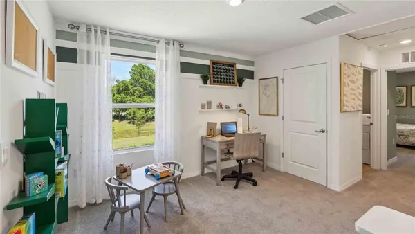 $328,070 | 10540 Tucker Road, Weeki Wachee, FL 34613