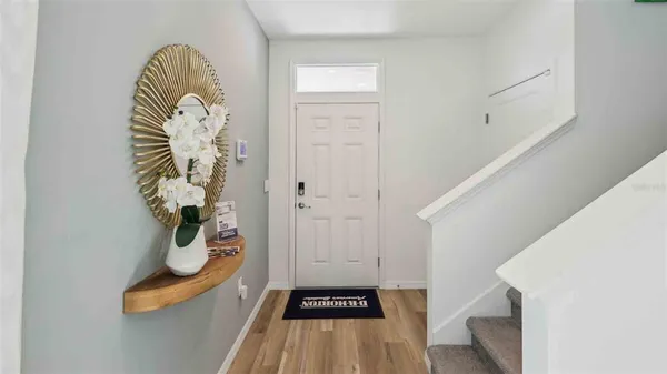 $328,070 | 10540 Tucker Road, Weeki Wachee, FL 34613