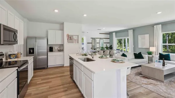 $328,070 | 10540 Tucker Road, Weeki Wachee, FL 34613