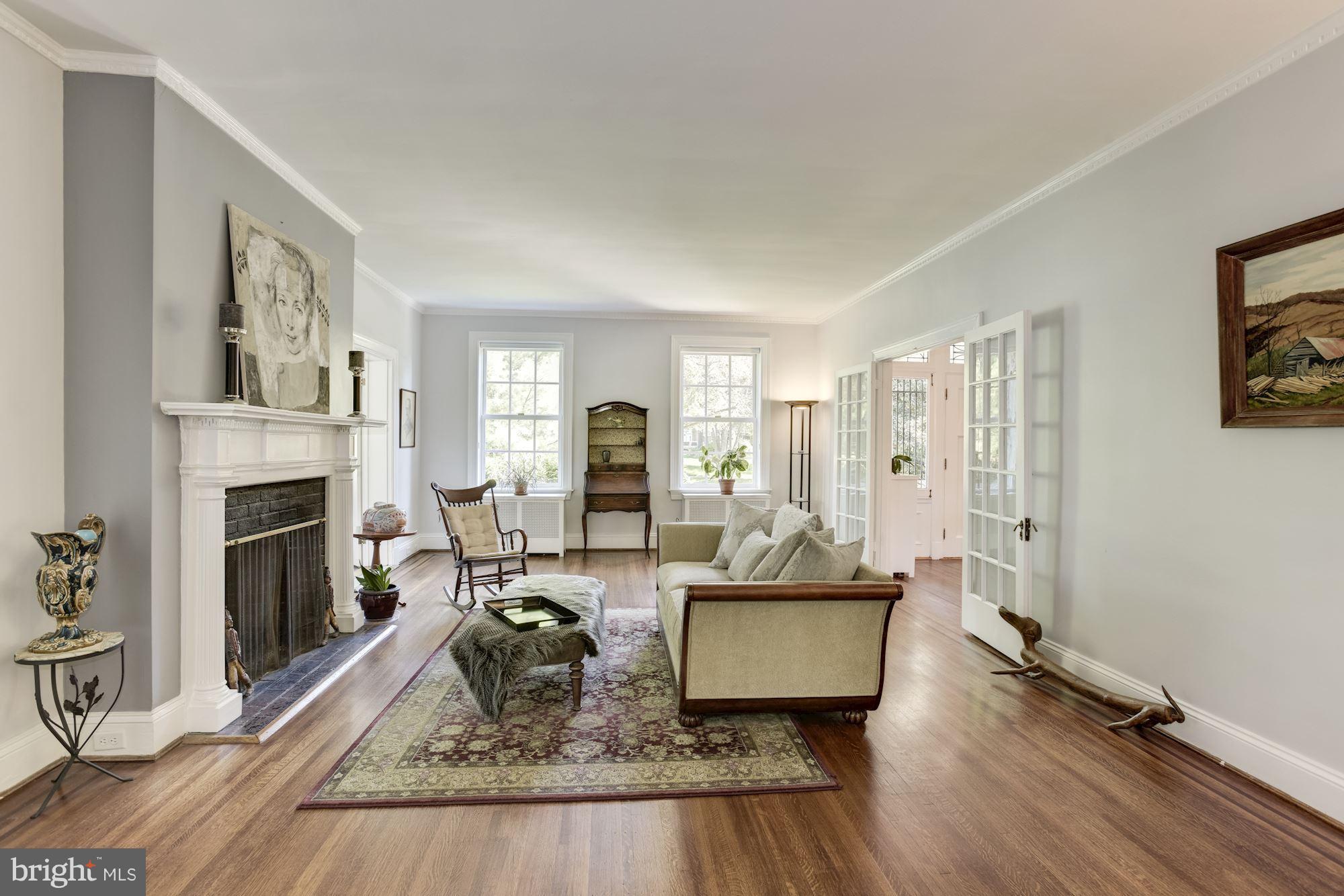 3810 Greenway Baltimore, MD 21218 - Photo 17 of 93