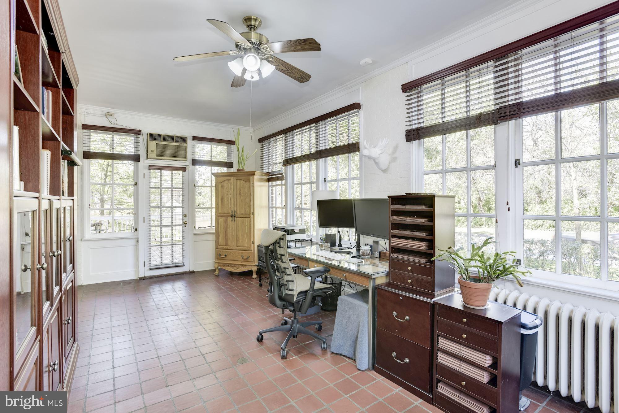 3810 Greenway Baltimore, MD 21218 - Photo 20 of 93