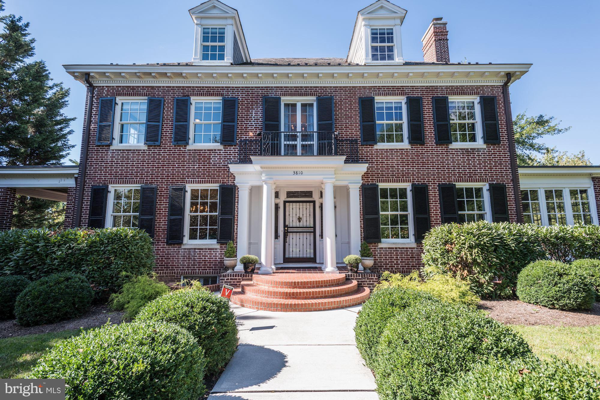 3810 Greenway Baltimore, MD 21218 - Photo 2 of 93