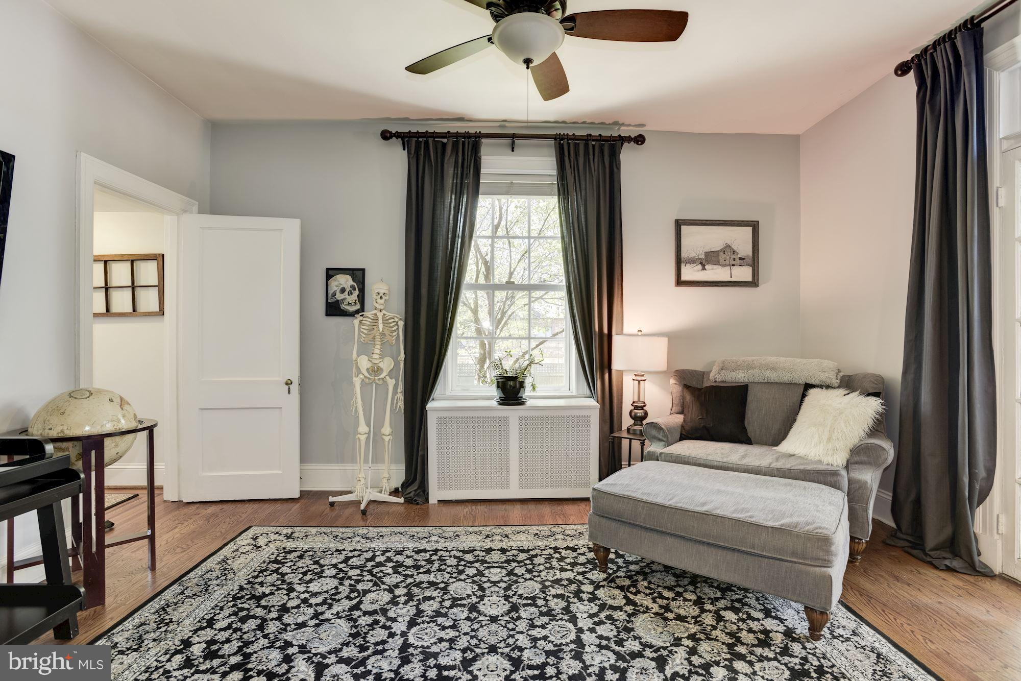 3810 Greenway Baltimore, MD 21218 - Photo 21 of 93