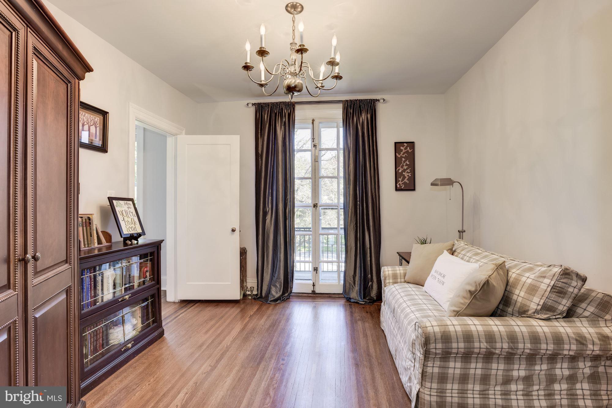 3810 Greenway Baltimore, MD 21218 - Photo 23 of 93