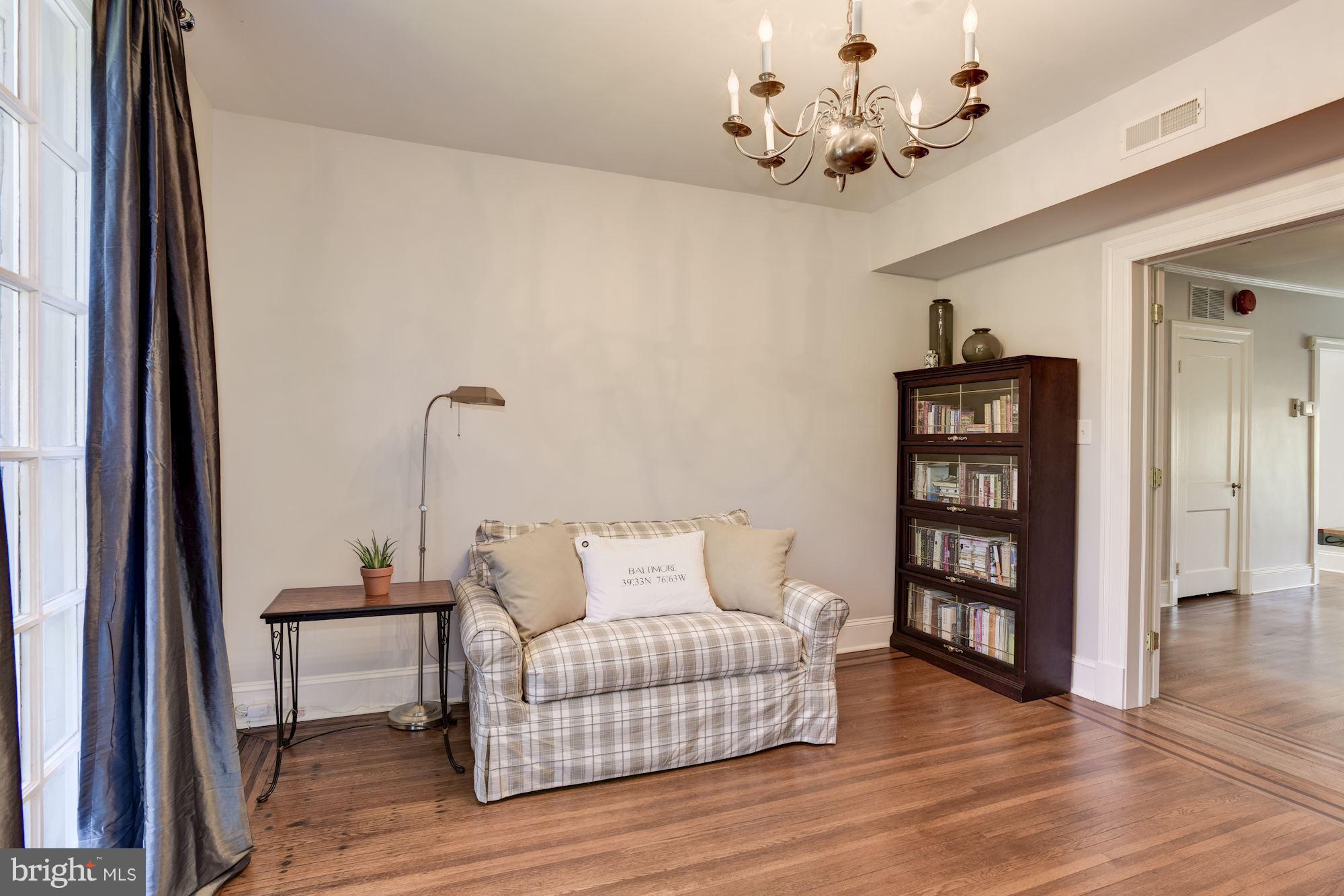 3810 Greenway Baltimore, MD 21218 - Photo 24 of 93