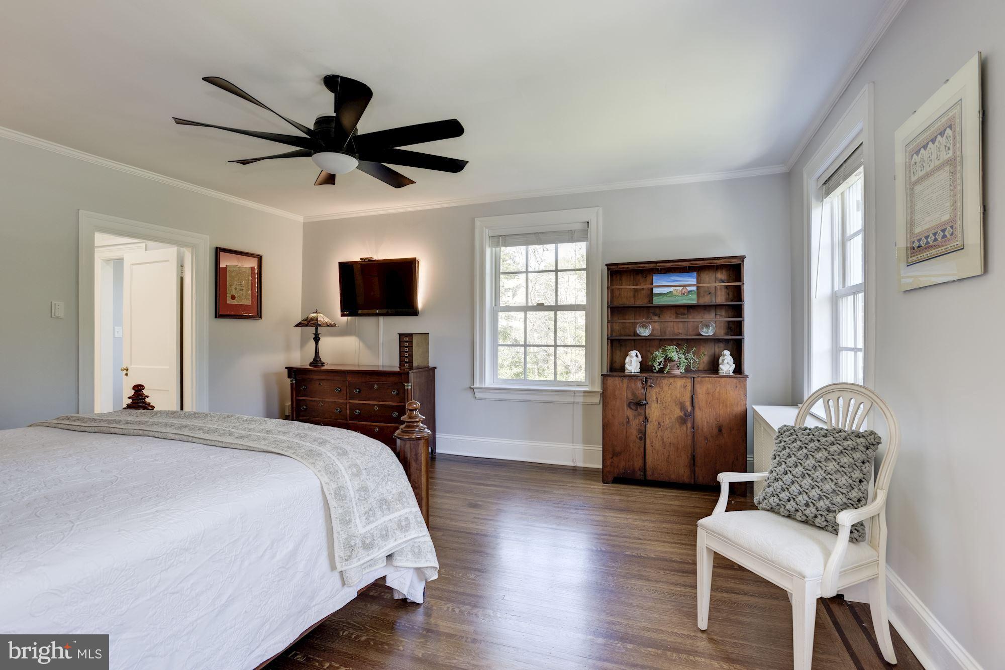 3810 Greenway Baltimore, MD 21218 - Photo 25 of 93