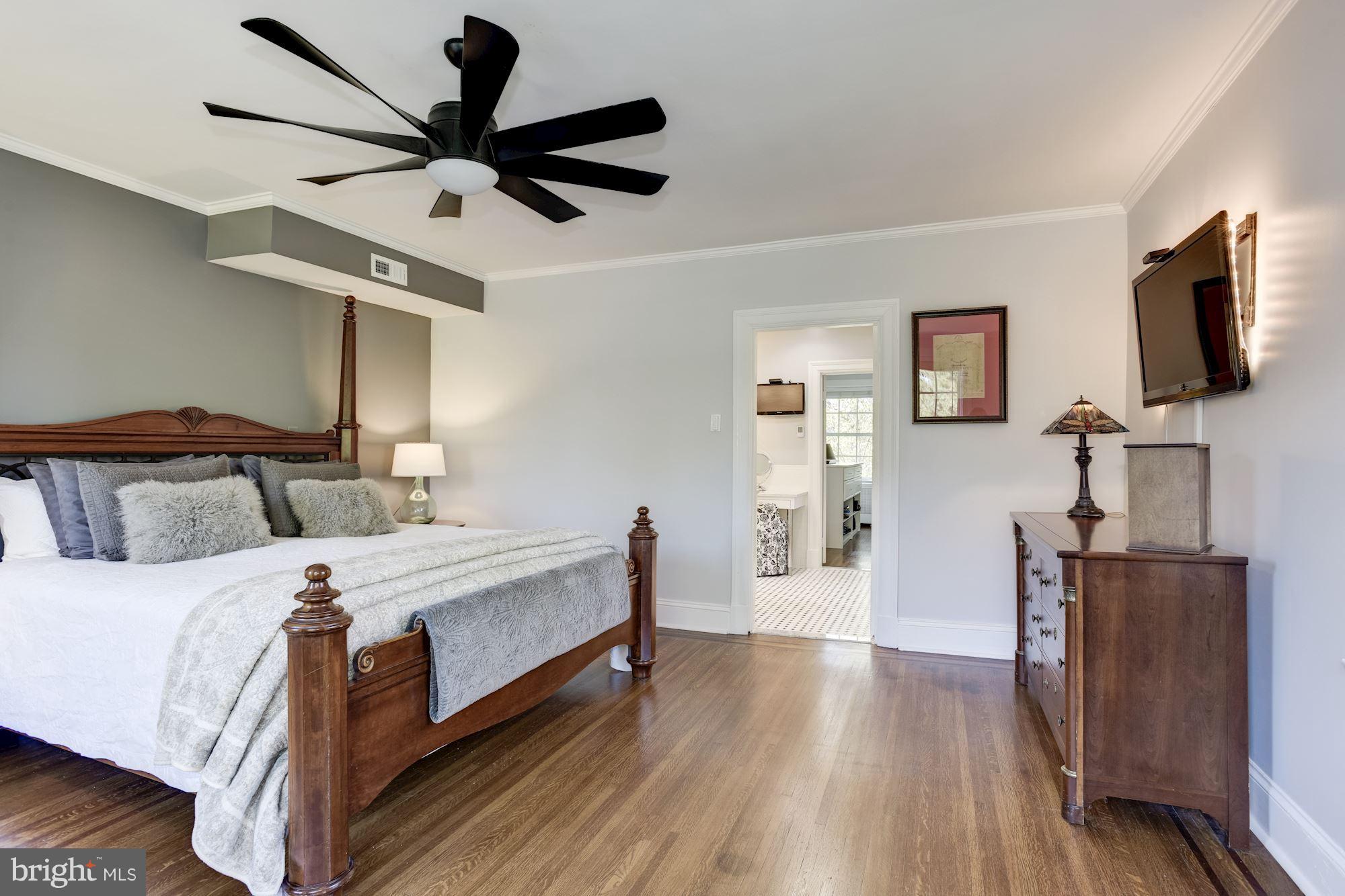 3810 Greenway Baltimore, MD 21218 - Photo 26 of 93