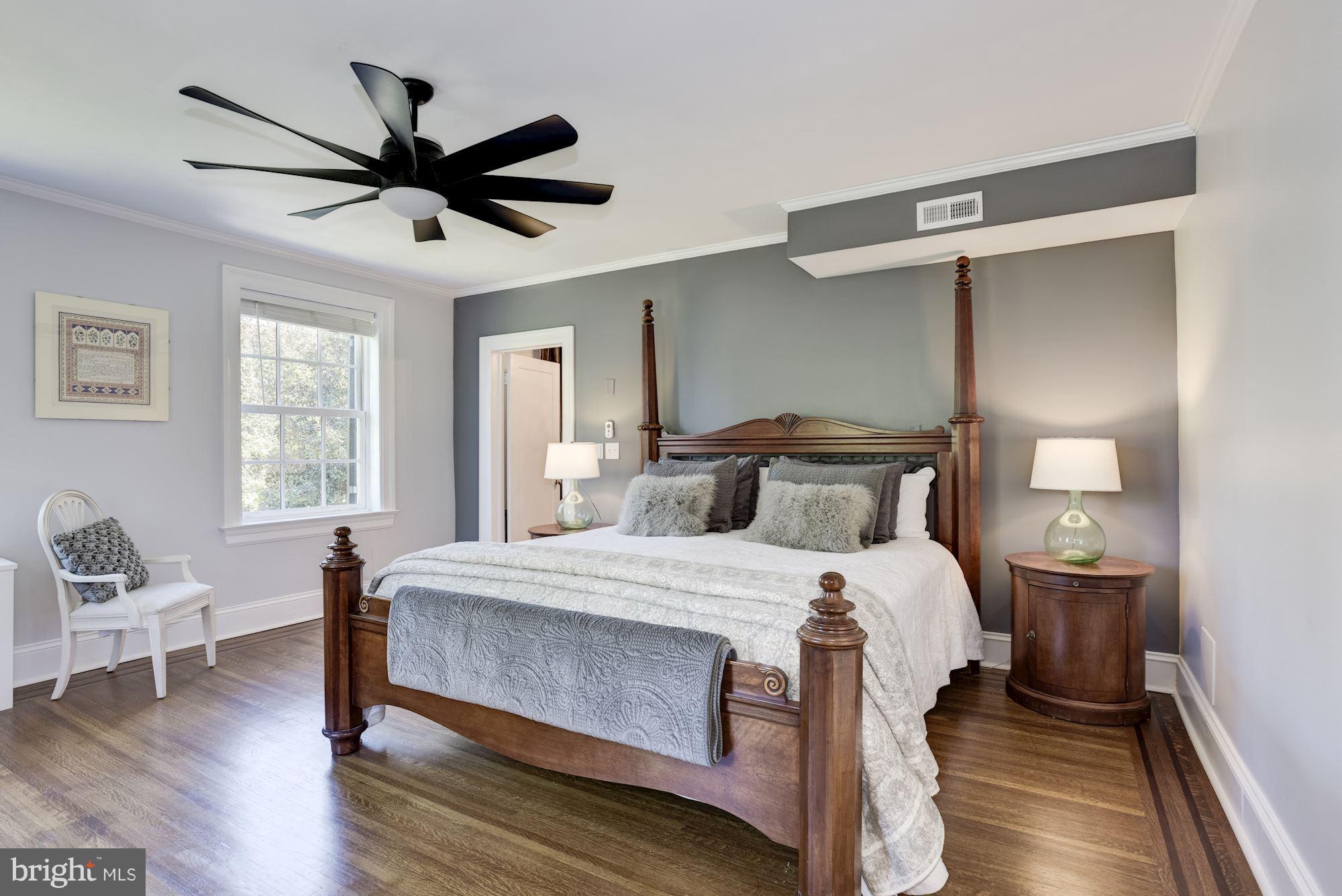 3810 Greenway Baltimore, MD 21218 - Photo 28 of 93