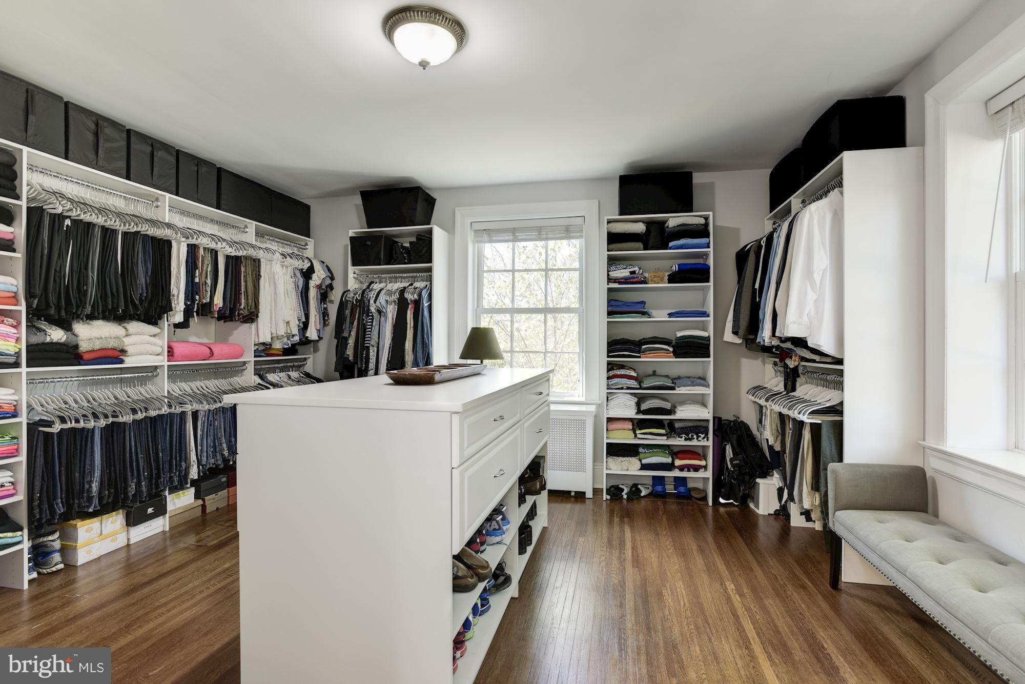 3810 Greenway Baltimore, MD 21218 - Photo 29 of 93