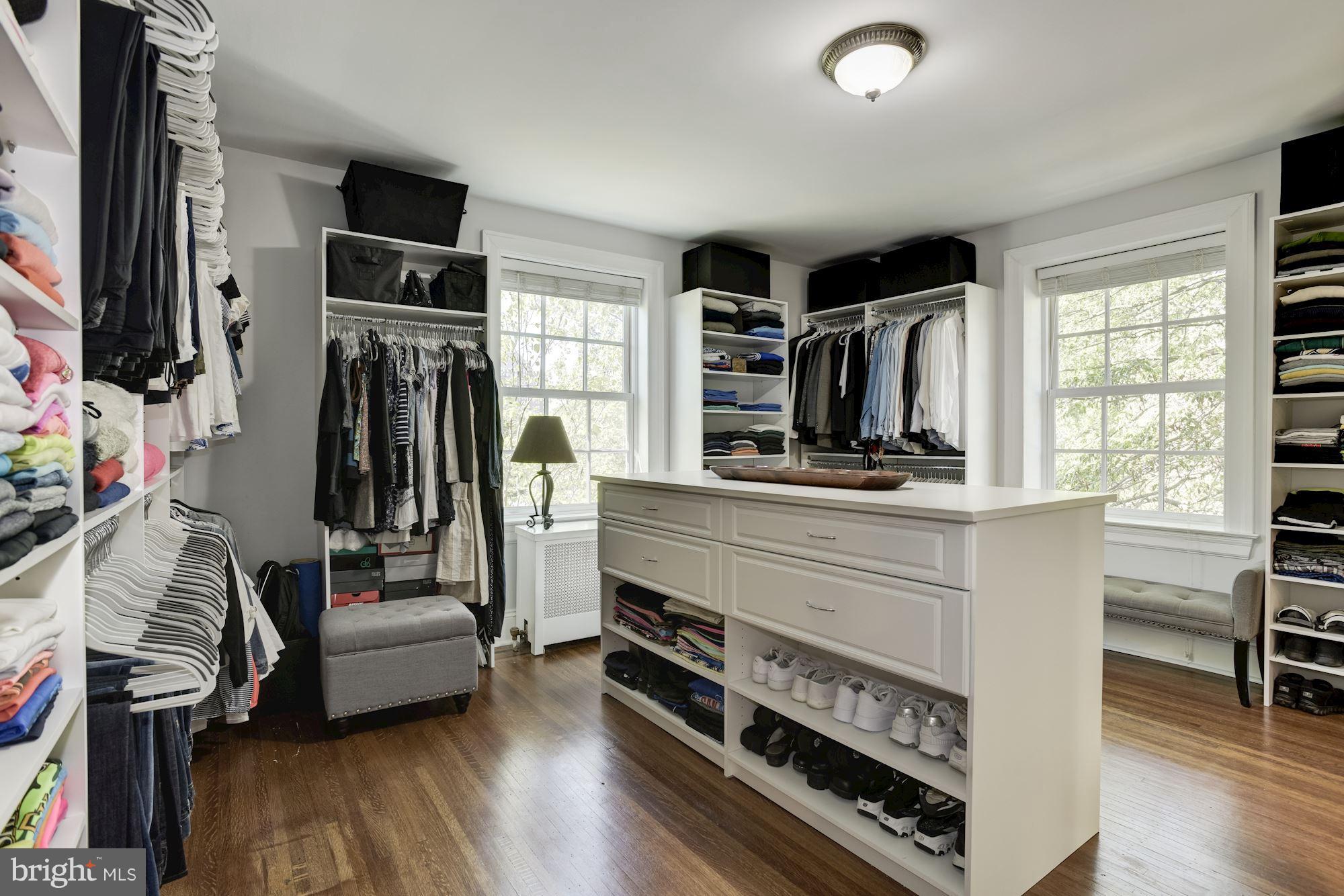 3810 Greenway Baltimore, MD 21218 - Photo 30 of 93