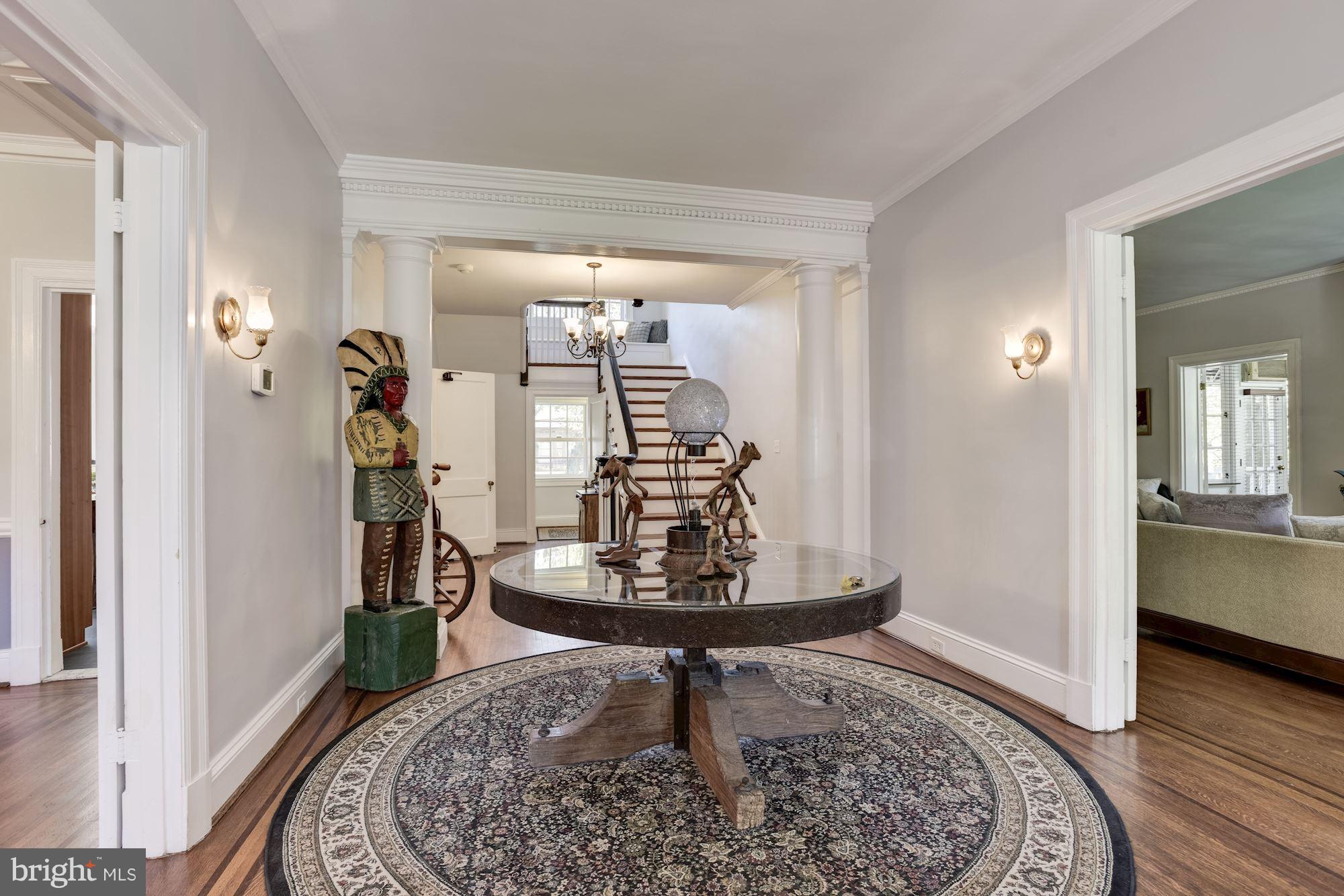 3810 Greenway Baltimore, MD 21218 - Photo 3 of 93