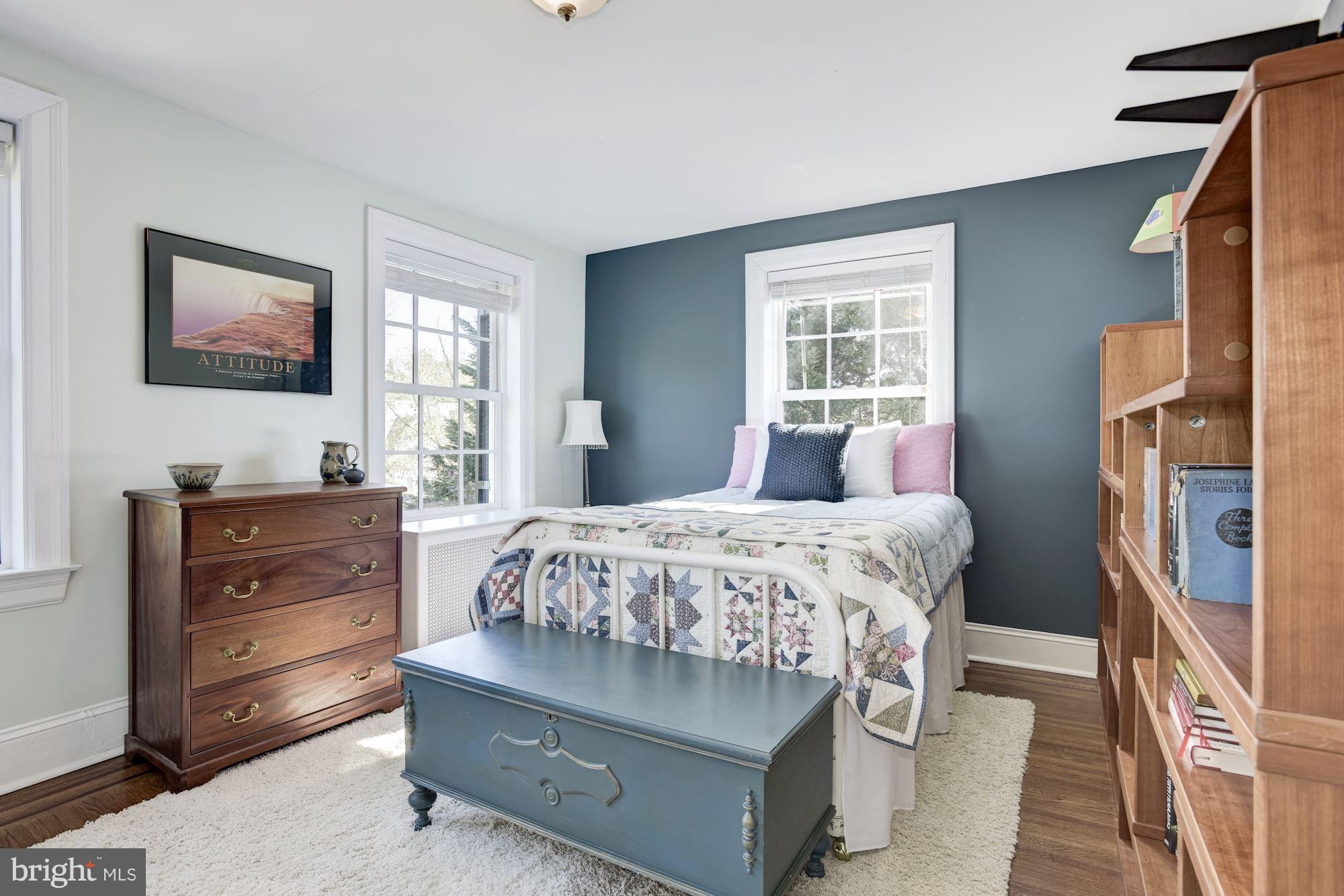 3810 Greenway Baltimore, MD 21218 - Photo 36 of 93