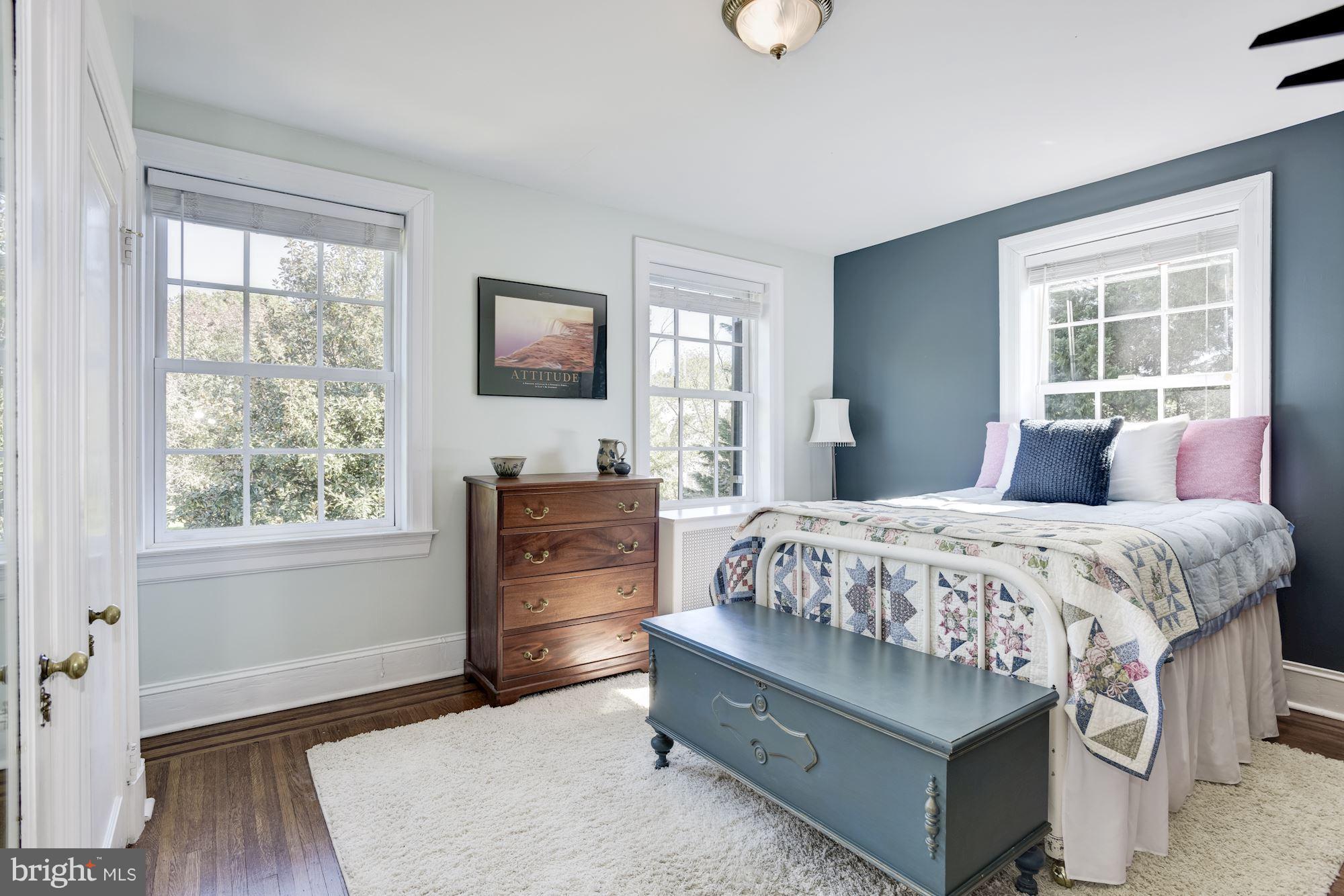 3810 Greenway Baltimore, MD 21218 - Photo 37 of 93