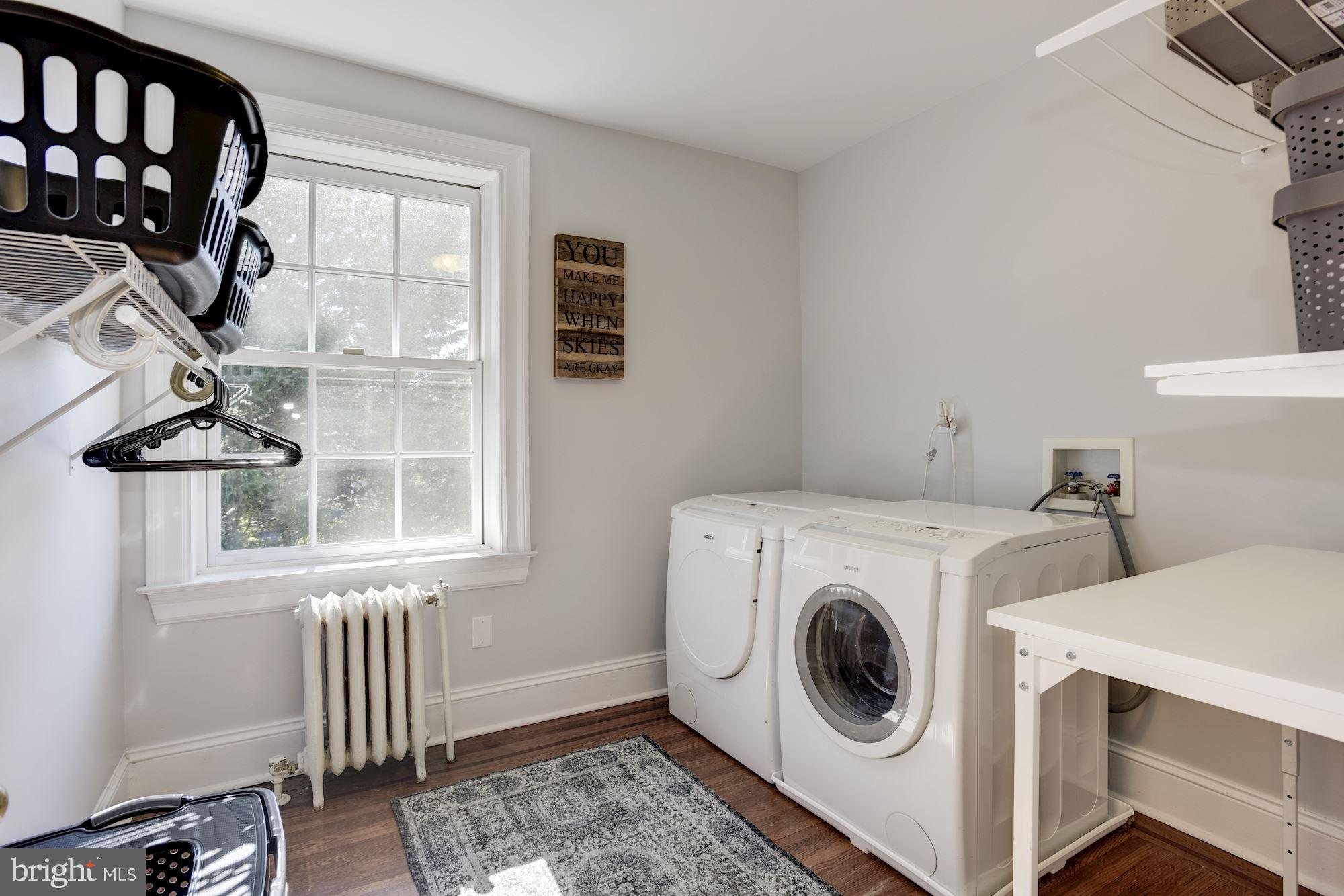 3810 Greenway Baltimore, MD 21218 - Photo 39 of 93