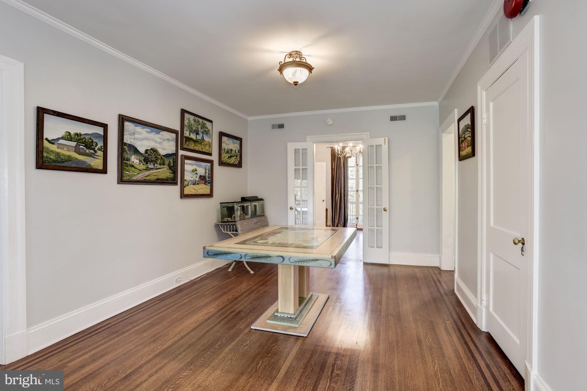 3810 Greenway Baltimore, MD 21218 - Photo 40 of 93