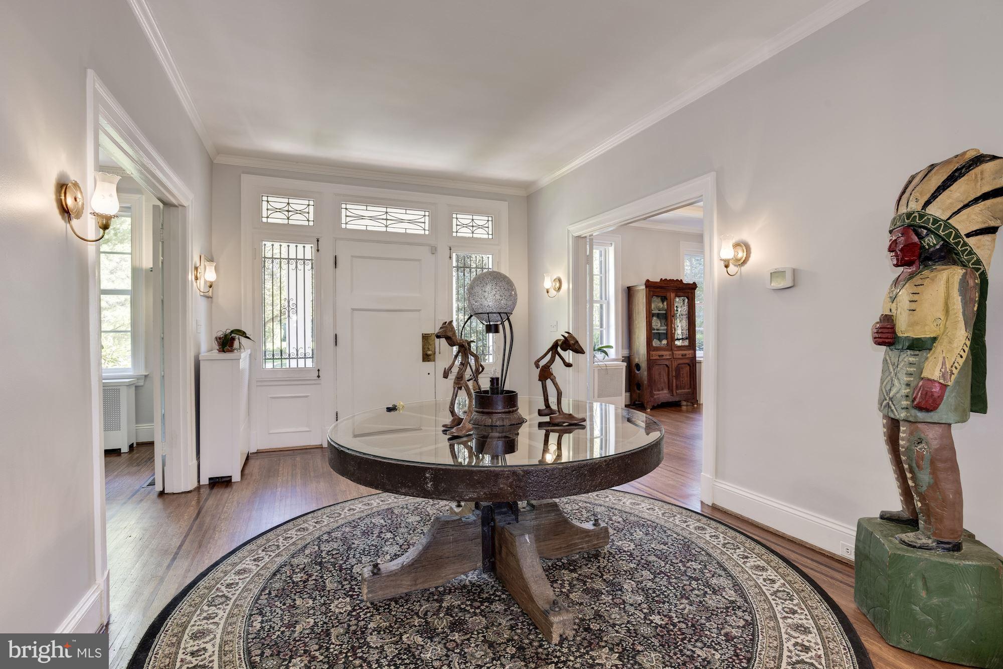 3810 Greenway Baltimore, MD 21218 - Photo 4 of 93