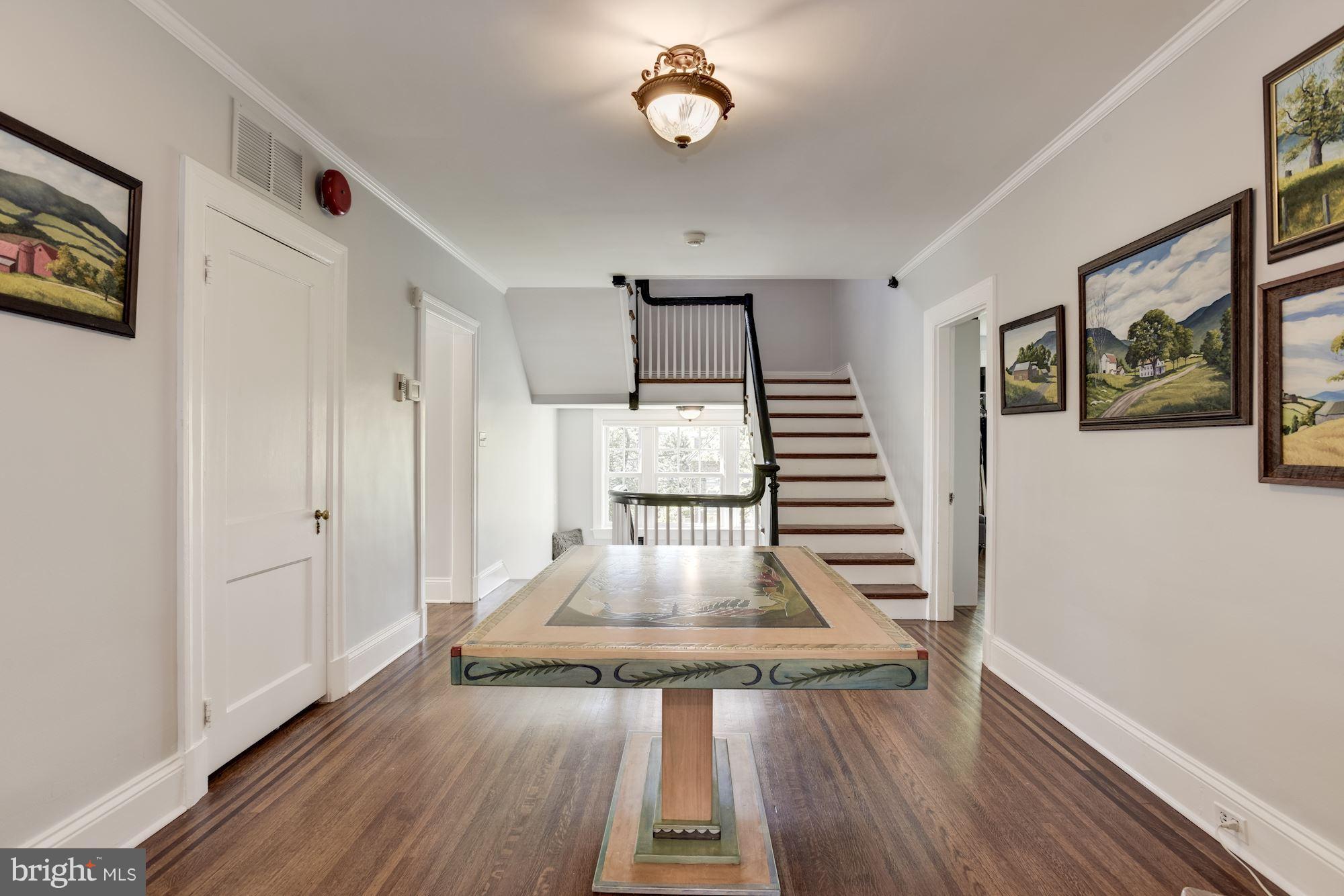 3810 Greenway Baltimore, MD 21218 - Photo 41 of 93