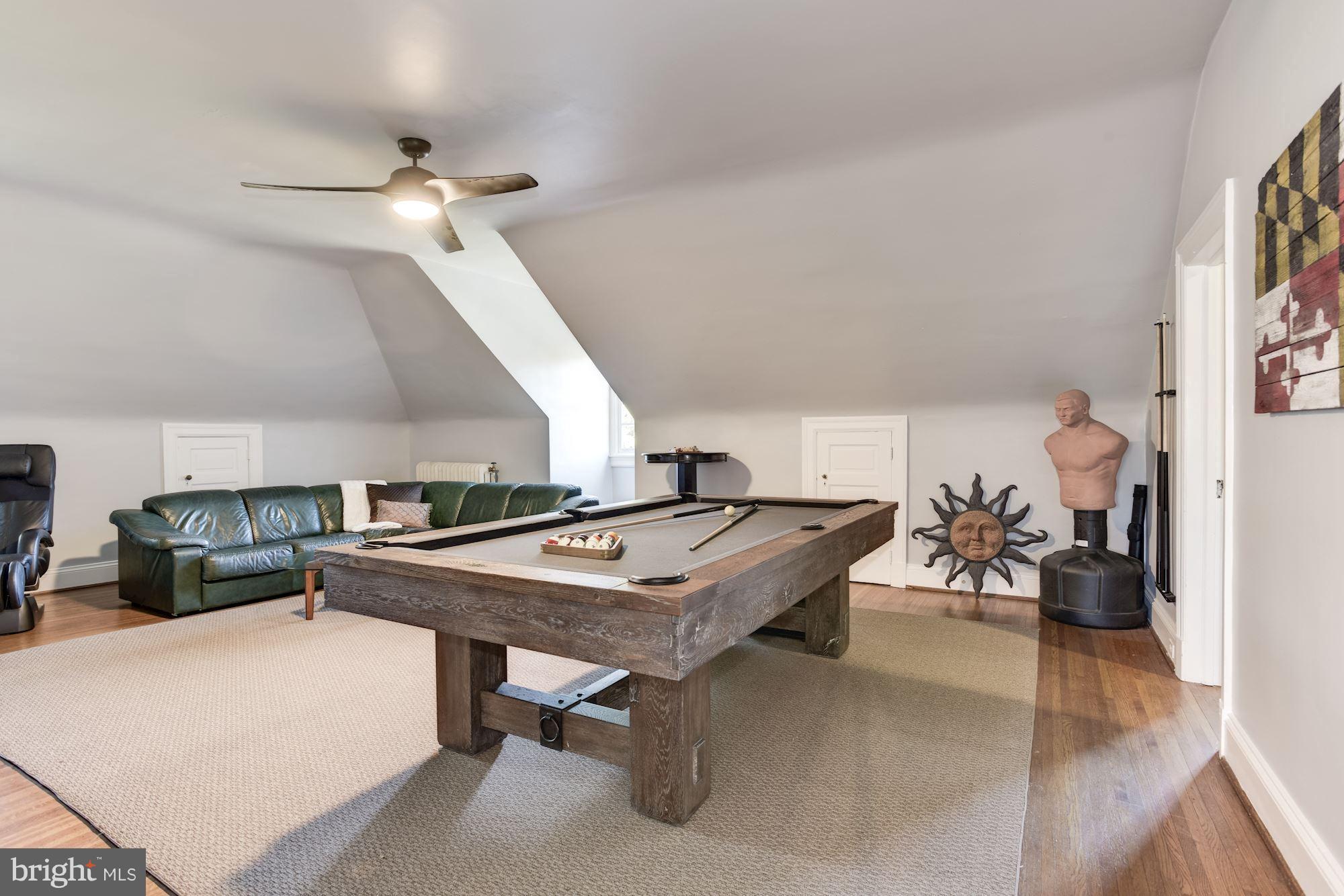 3810 Greenway Baltimore, MD 21218 - Photo 42 of 93