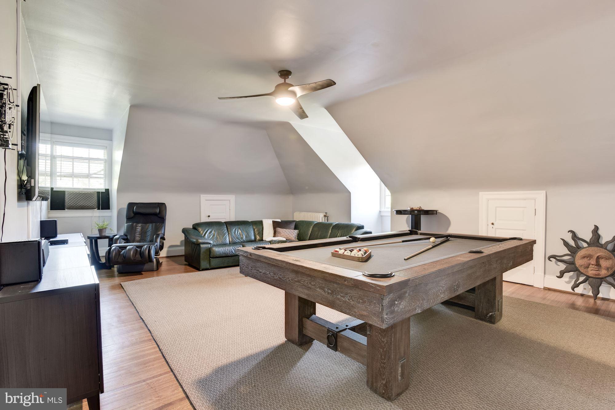 3810 Greenway Baltimore, MD 21218 - Photo 43 of 93