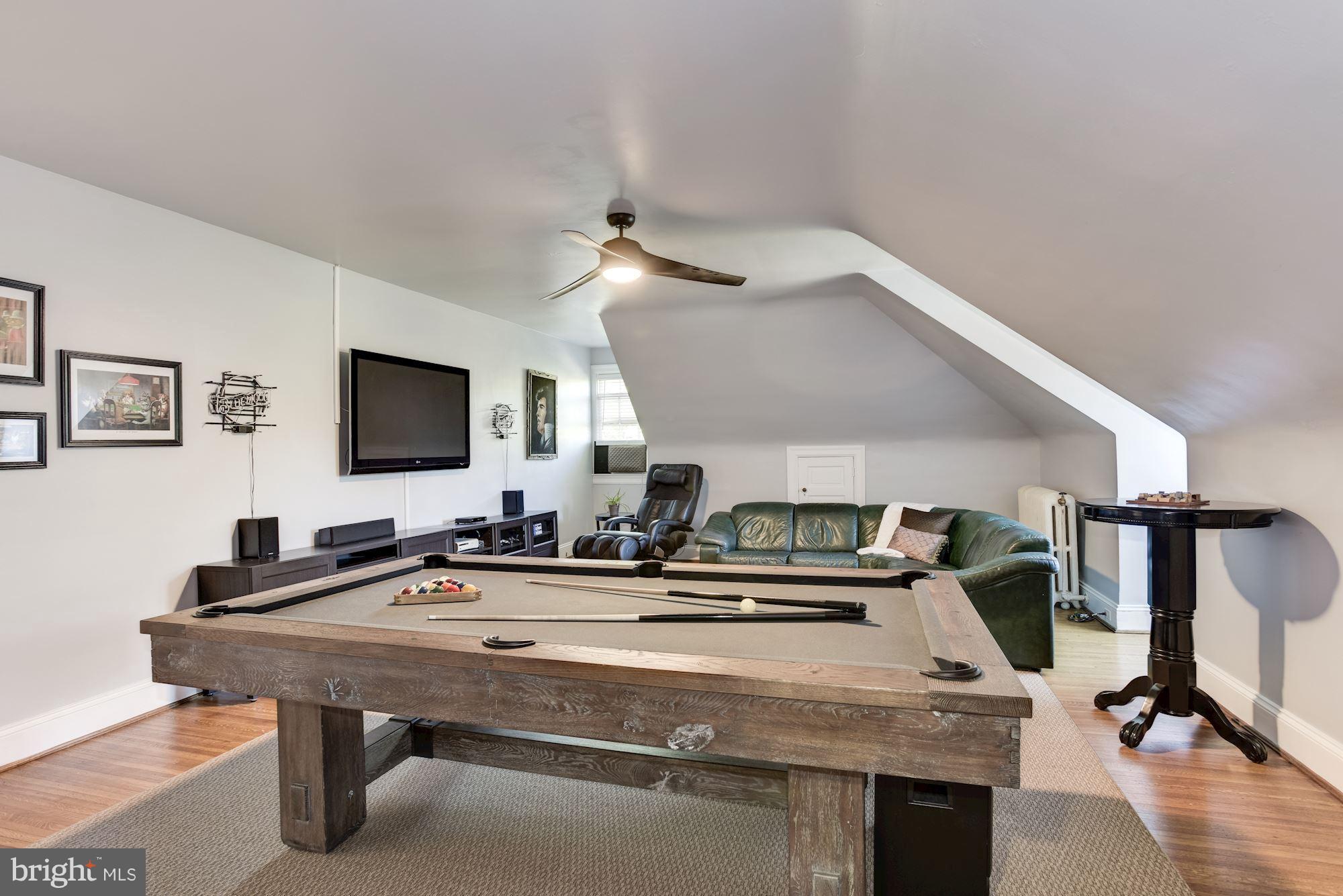 3810 Greenway Baltimore, MD 21218 - Photo 44 of 93