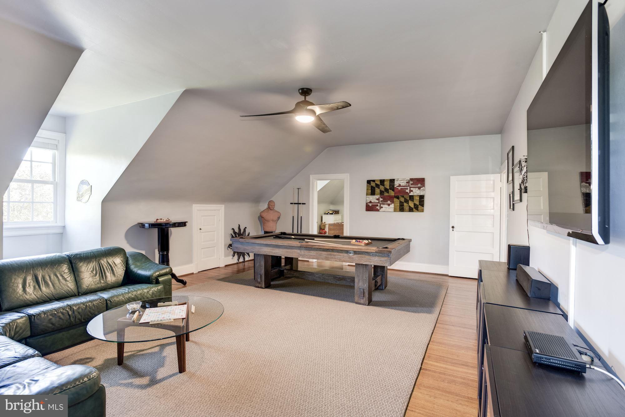 3810 Greenway Baltimore, MD 21218 - Photo 45 of 93