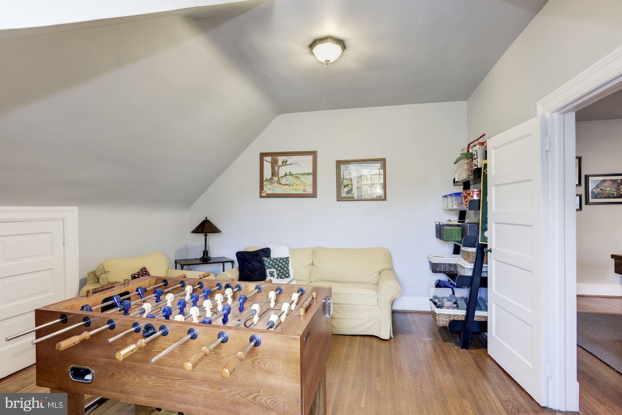 3810 Greenway Baltimore, MD 21218 - Photo 47 of 93