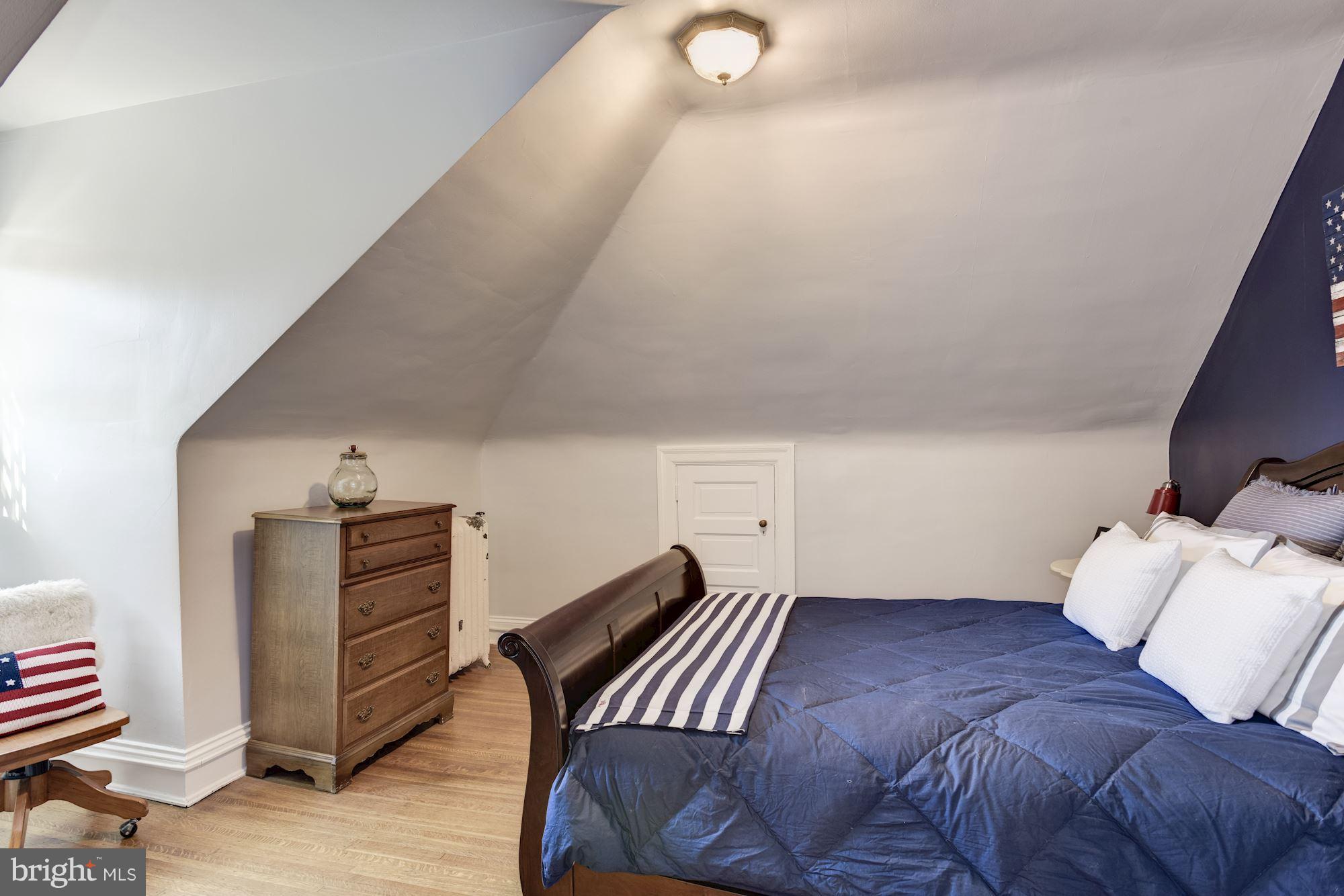 3810 Greenway Baltimore, MD 21218 - Photo 48 of 93